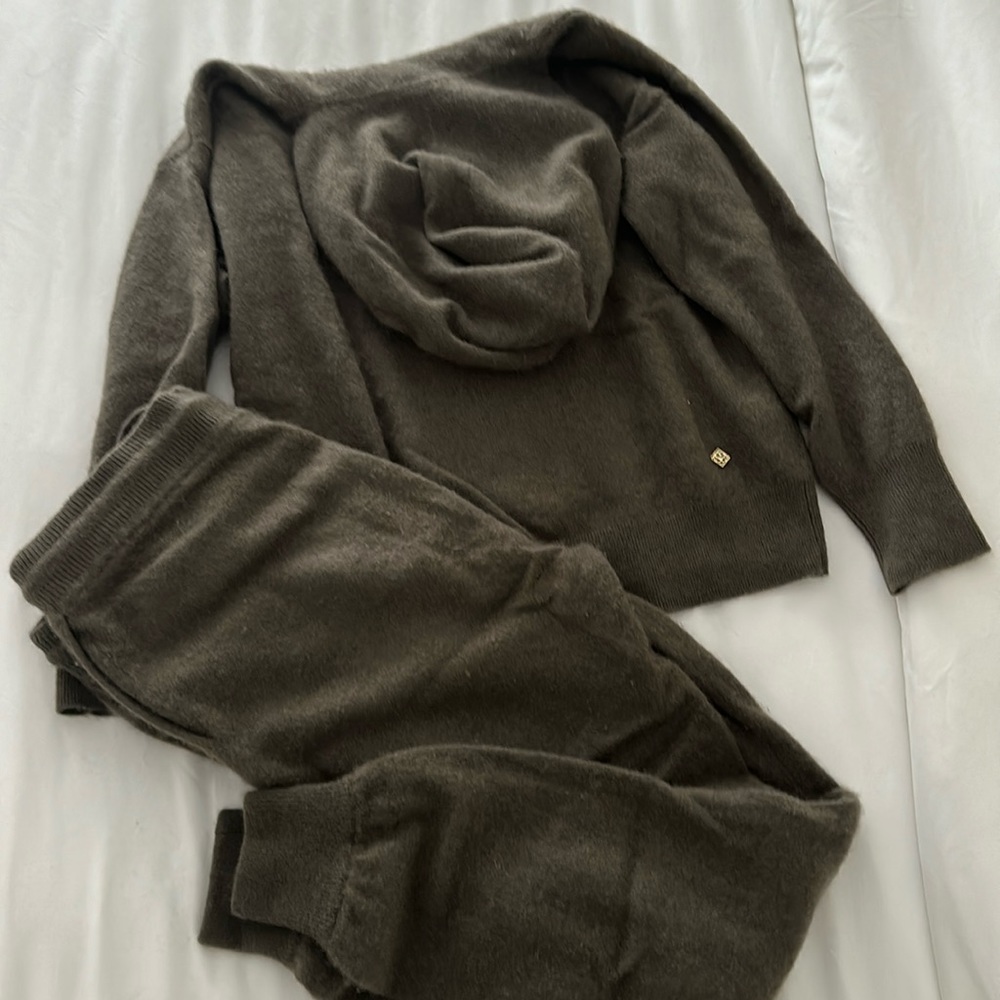 Sandro set